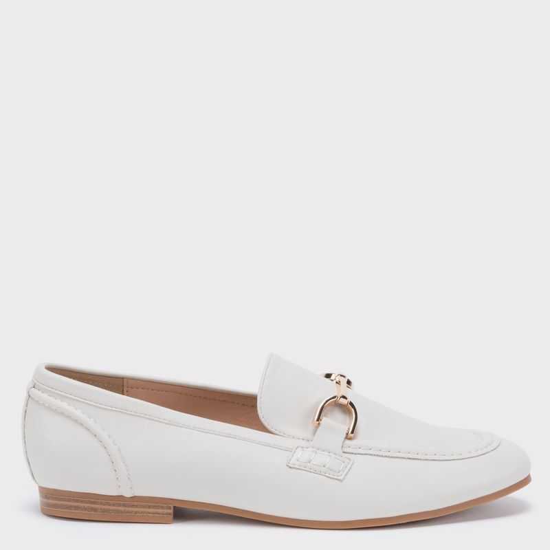 BASEMENT - Zapatos Casuales Mujer BASEMENT ANCYMOC BE