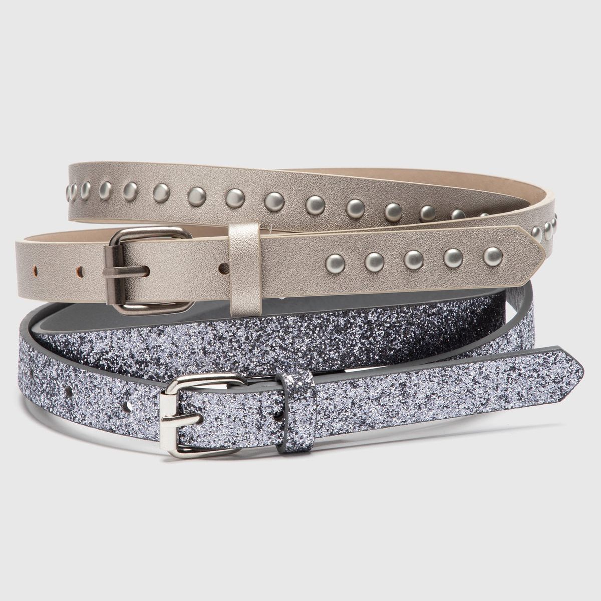 SYBILLA - Cinturón Sintet Sybilla  