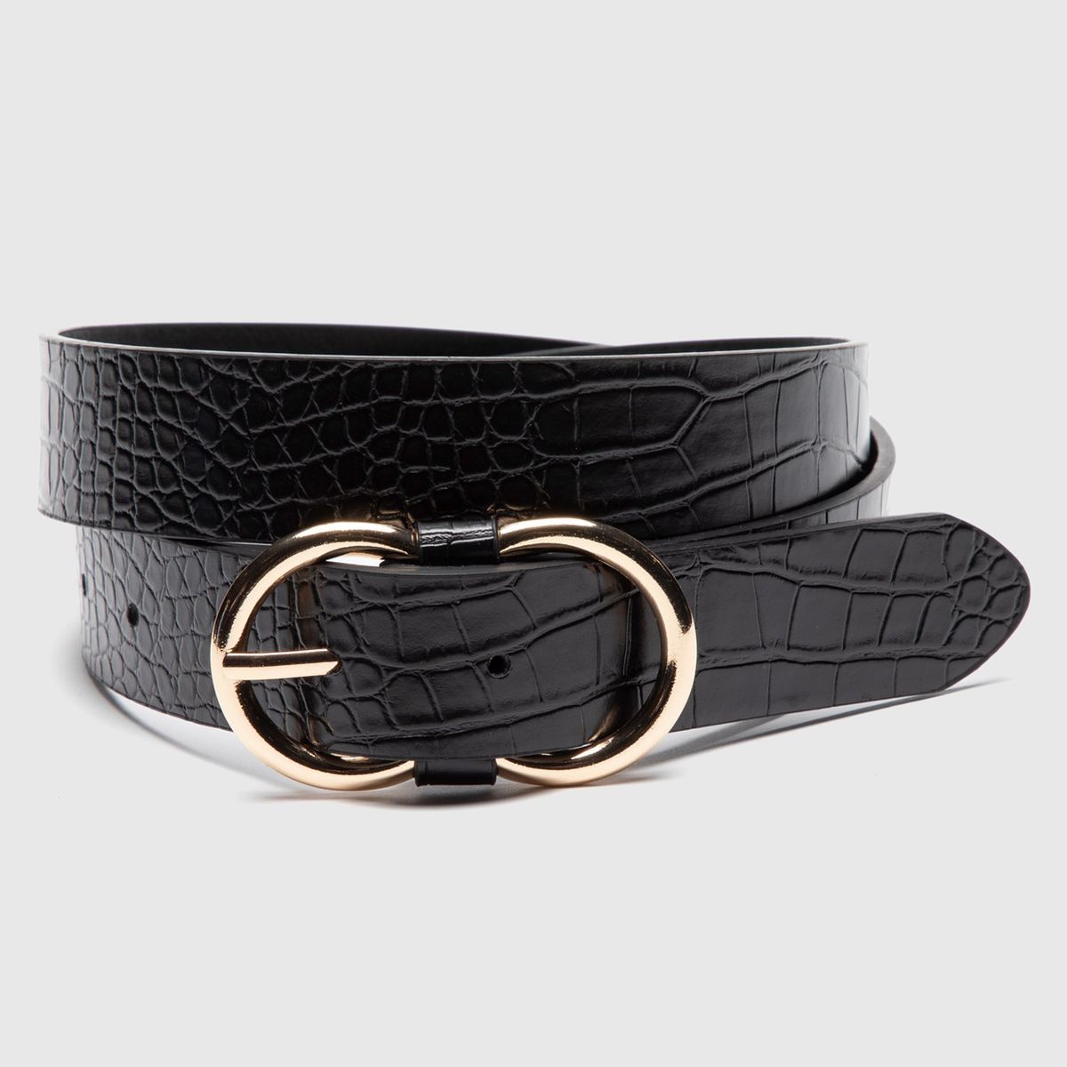 BASEMENT - Cinturón Sintet Basement  