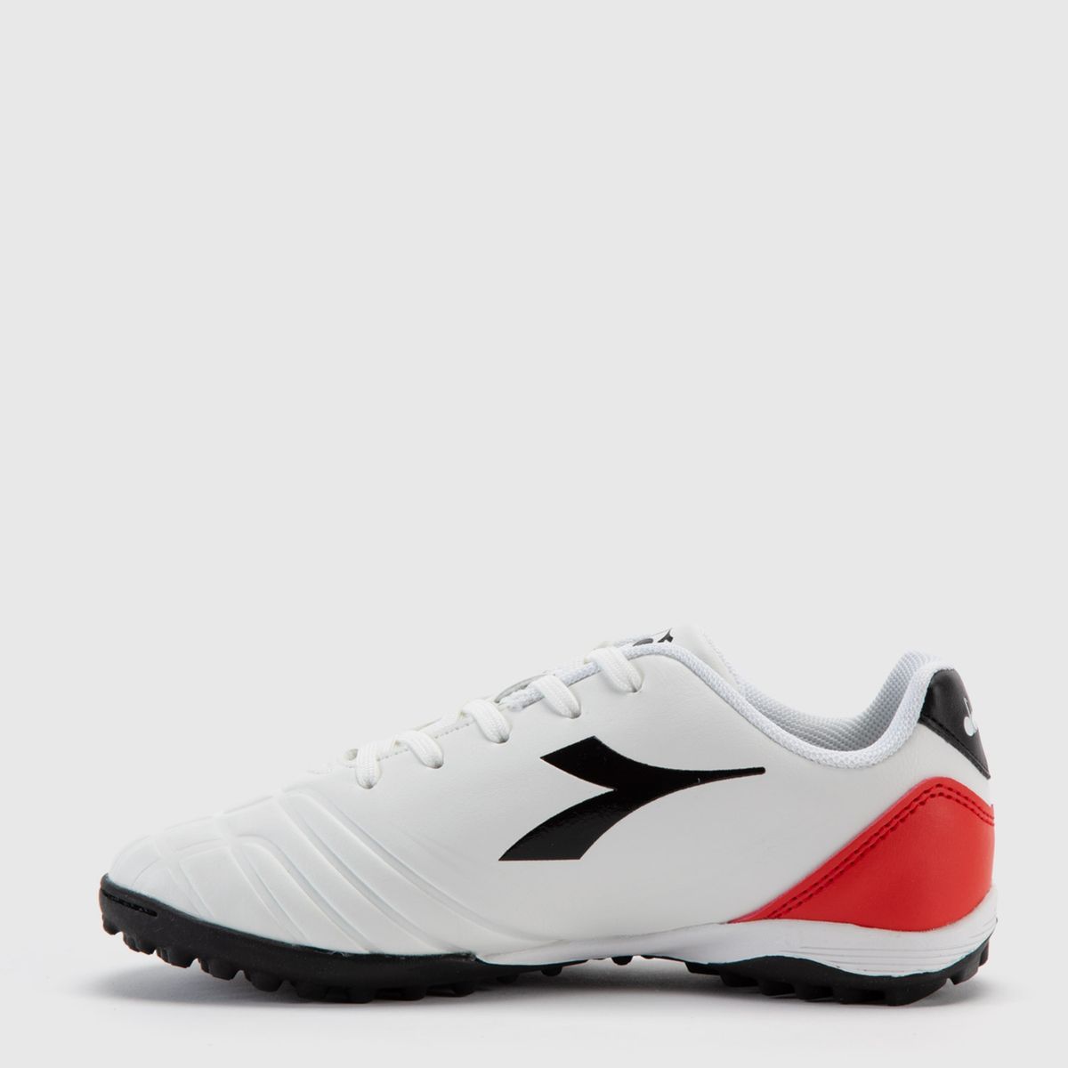 DIADORA - Zapatillas Fútbol Niño Diadora