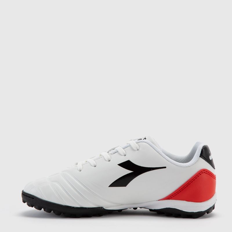 DIADORA - Zapatillas Fútbol Niño Diadora
