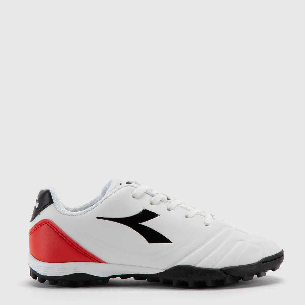 DIADORA - Zapatillas Fútbol Niño Diadora