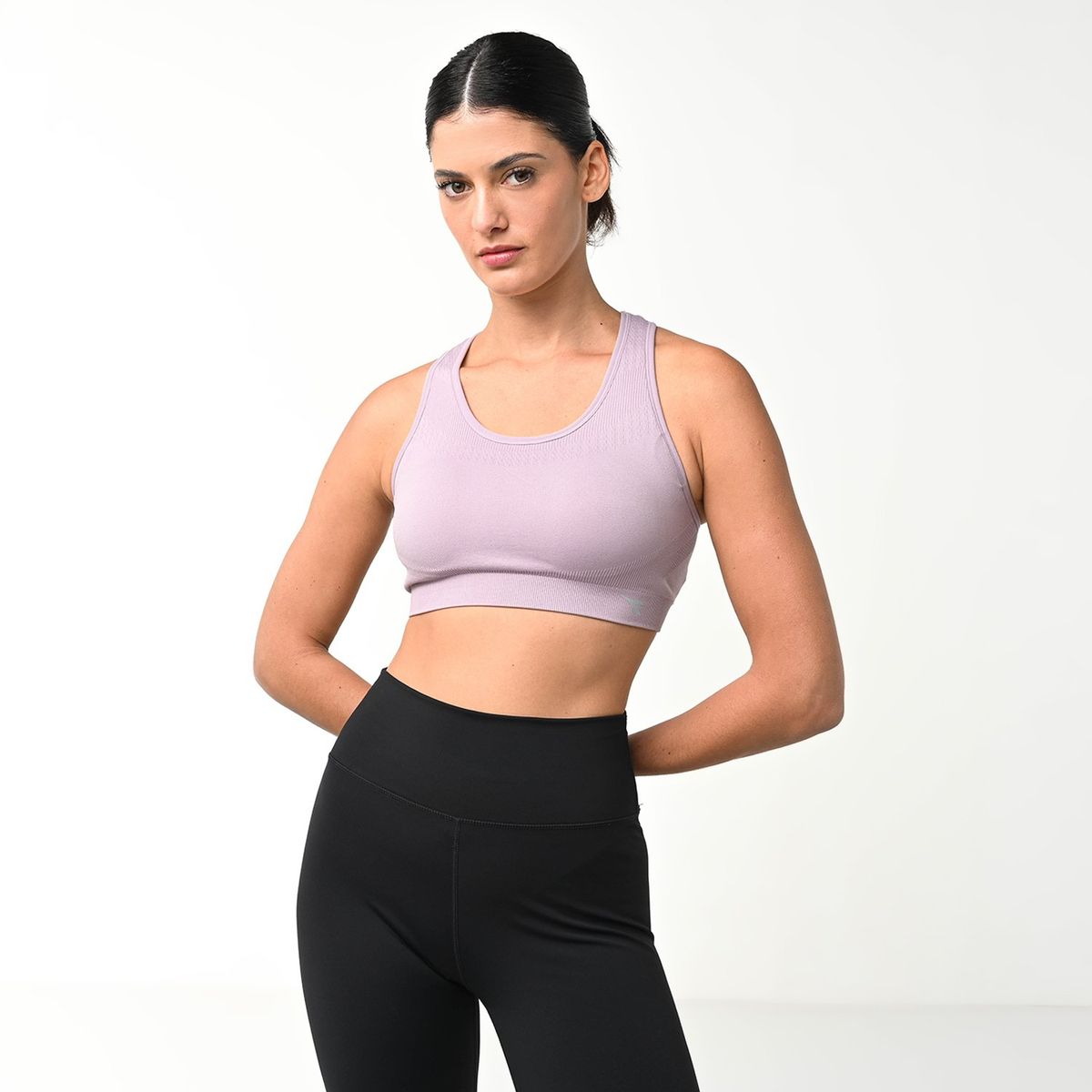 DIADORA - Top Deportivo Mujer Diadora