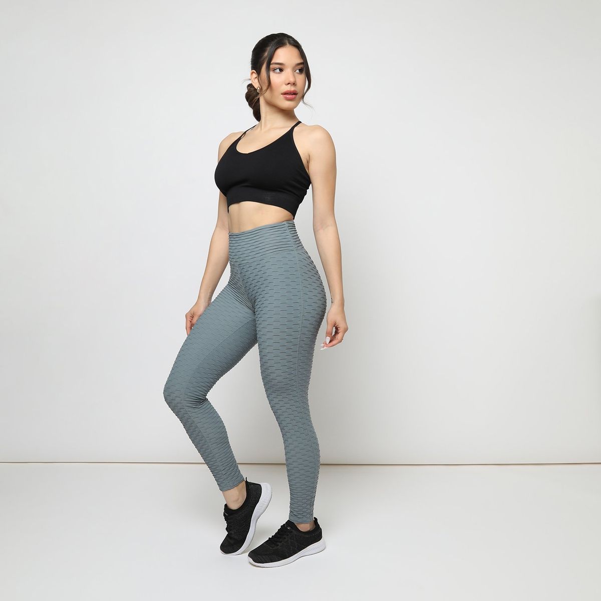 MOSSIMO - Malla Deportiva Mossimo