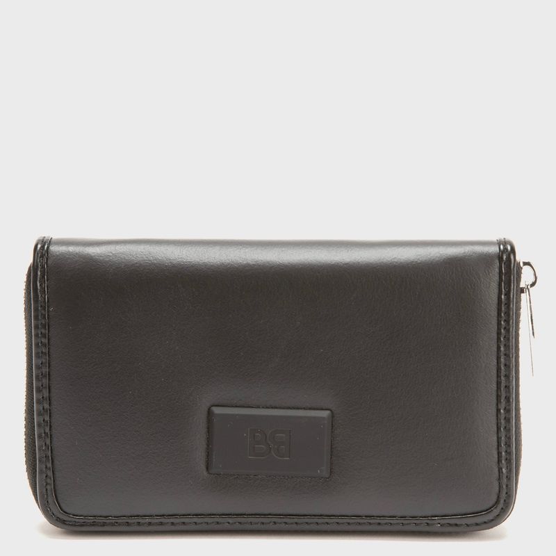 BASEMENT - Billeteras Basement  