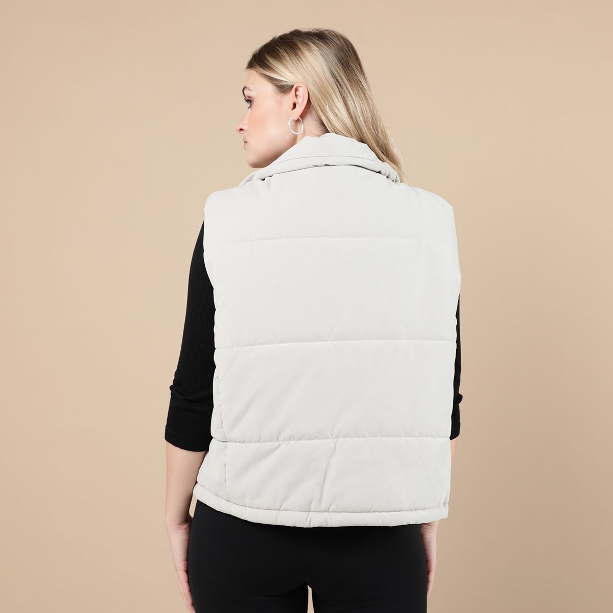 DIADORA - Parka Deportiva Mujer Diadora