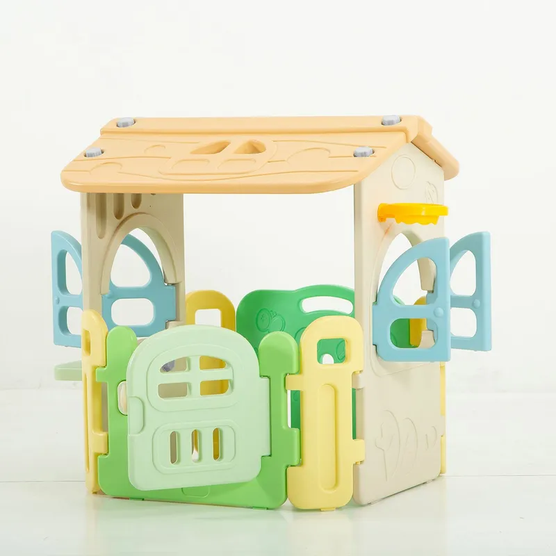 SCOOP - Casa De Jardin Scoop 