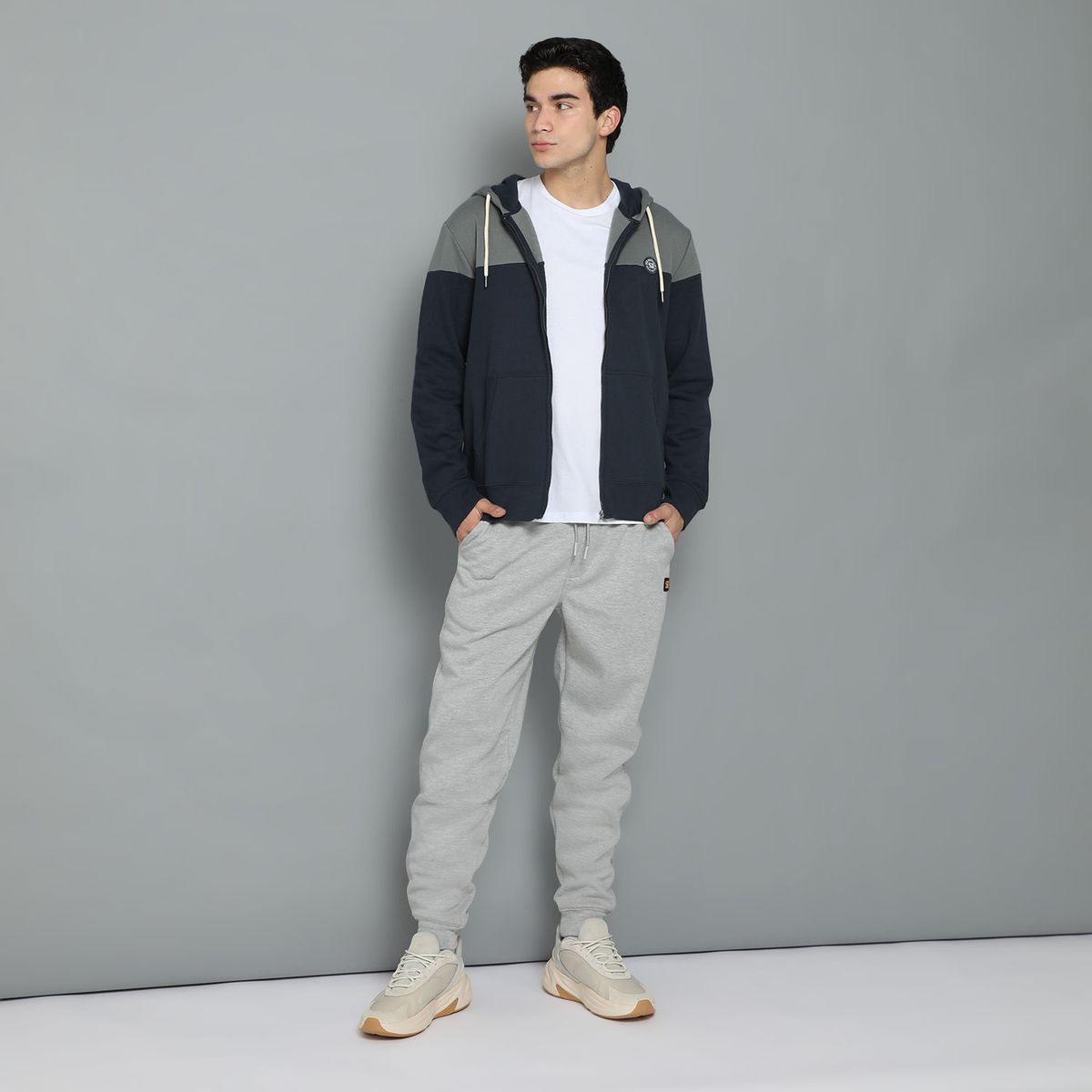 DOO AUSTRALIA - Pantalón Hombre Doo Australia