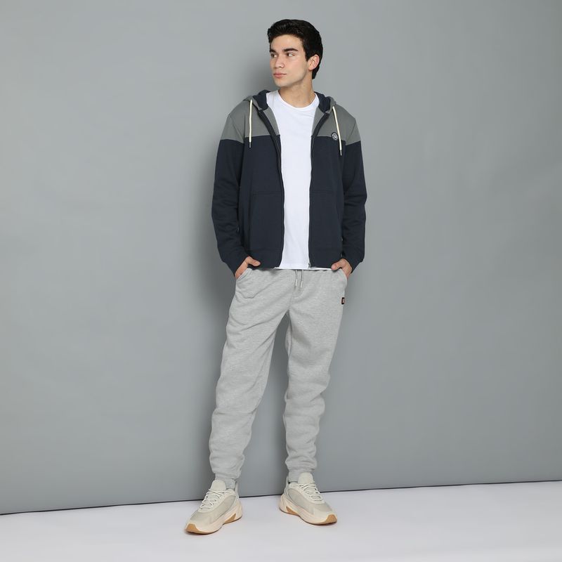 DOO AUSTRALIA - Pantalón Hombre Doo Australia