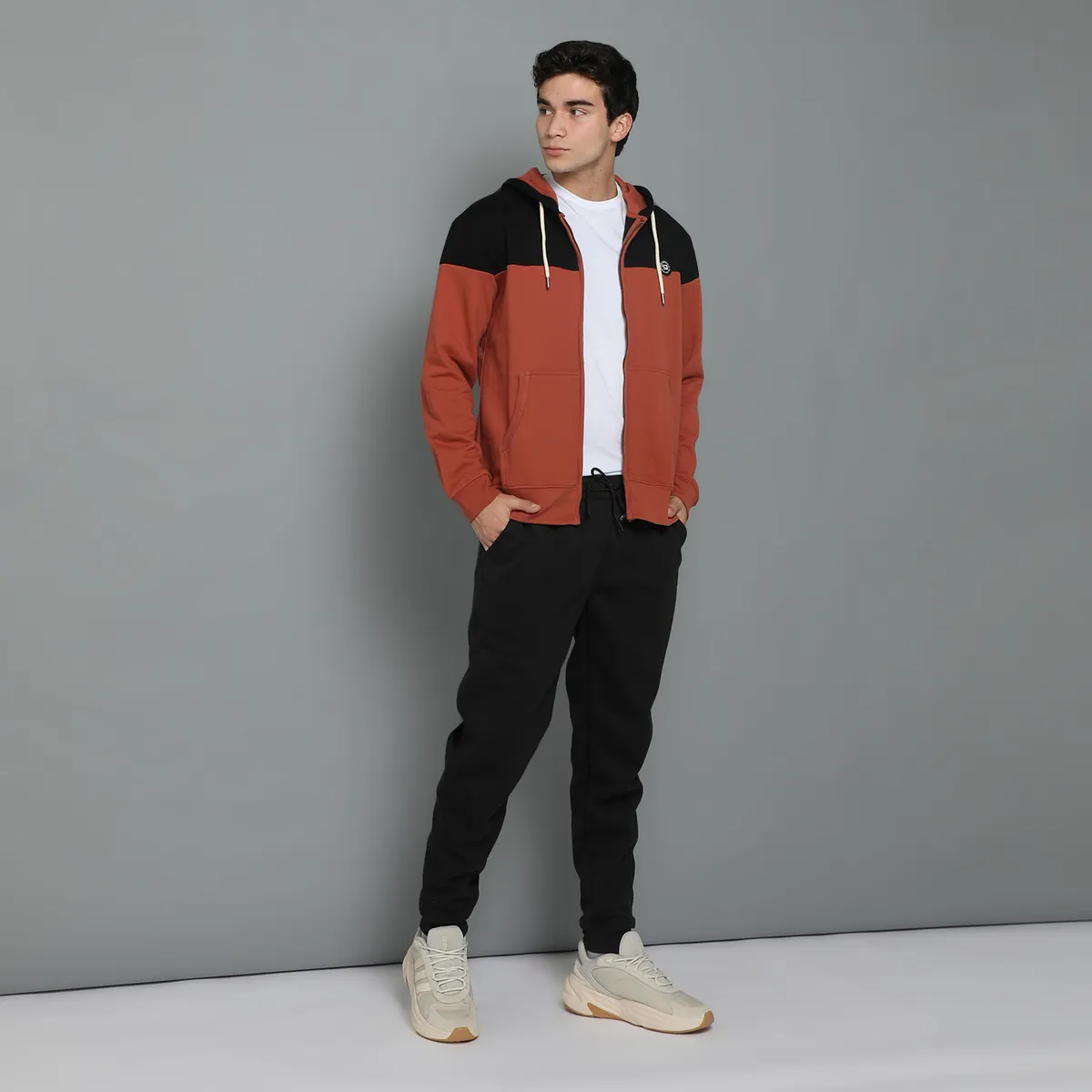 DOO AUSTRALIA - Pantalón Hombre Doo Australia