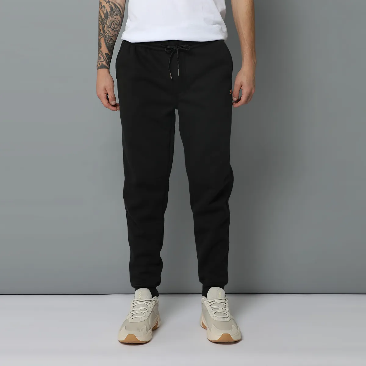 DOO AUSTRALIA - Pantalón Hombre Doo Australia