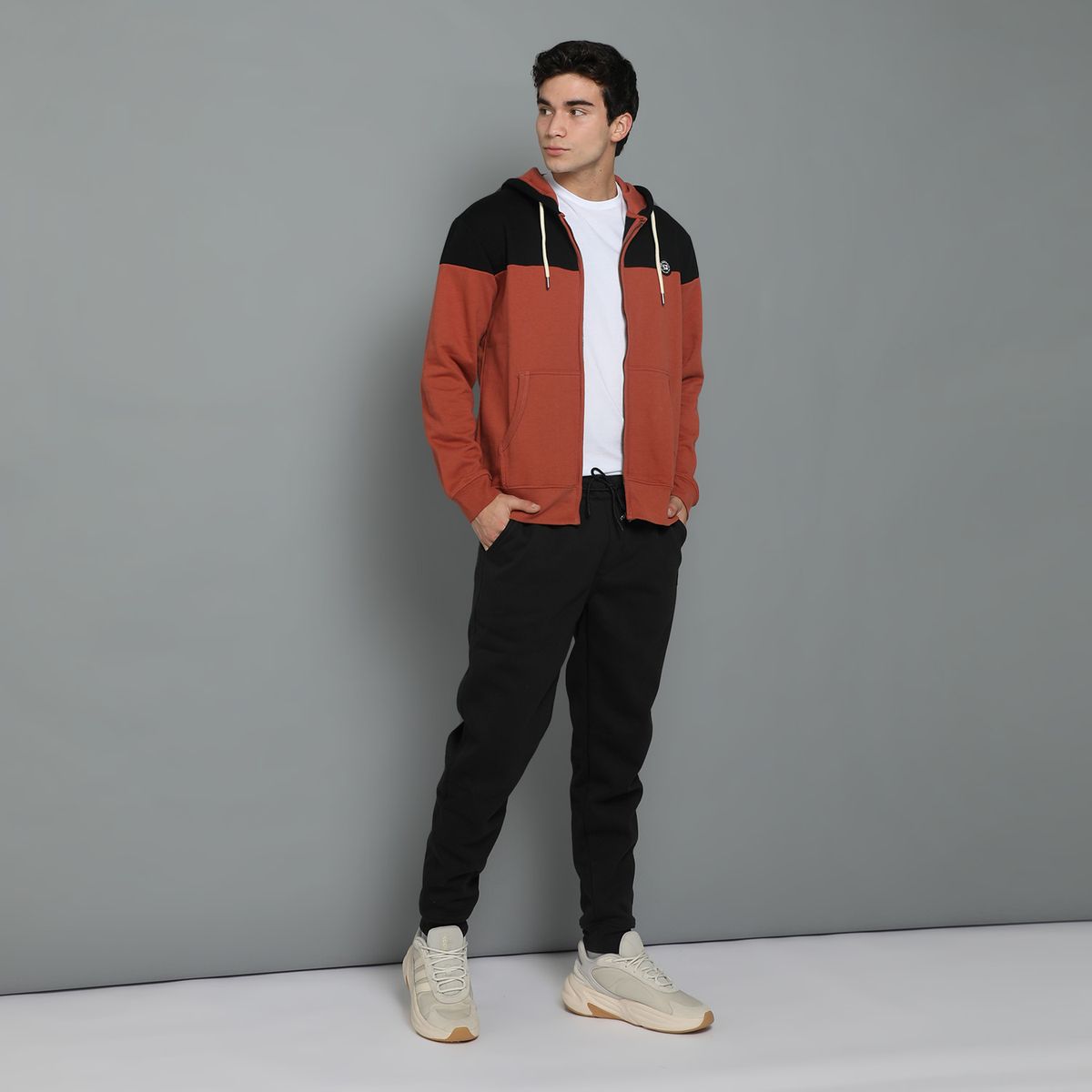 DOO AUSTRALIA - Pantalón Hombre Doo Australia