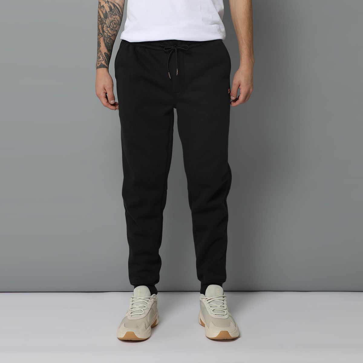 DOO AUSTRALIA - Pantalón Hombre Doo Australia