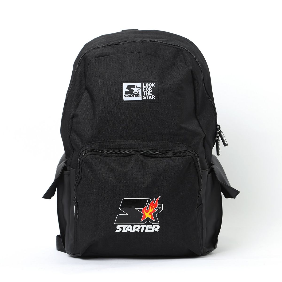 STARTER - Mochila Hombre Starter