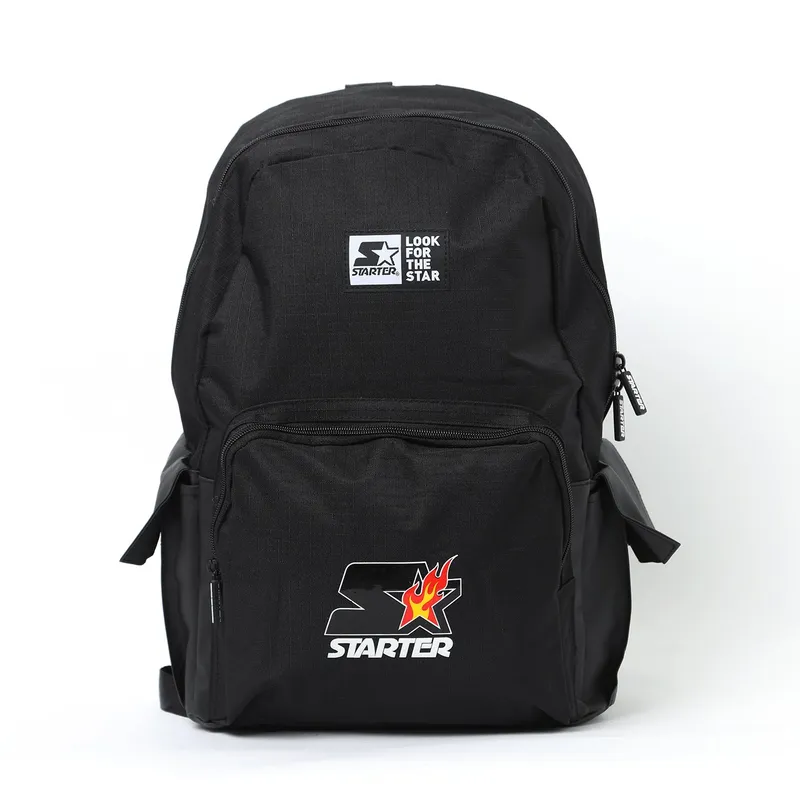 STARTER - Mochila Hombre Starter