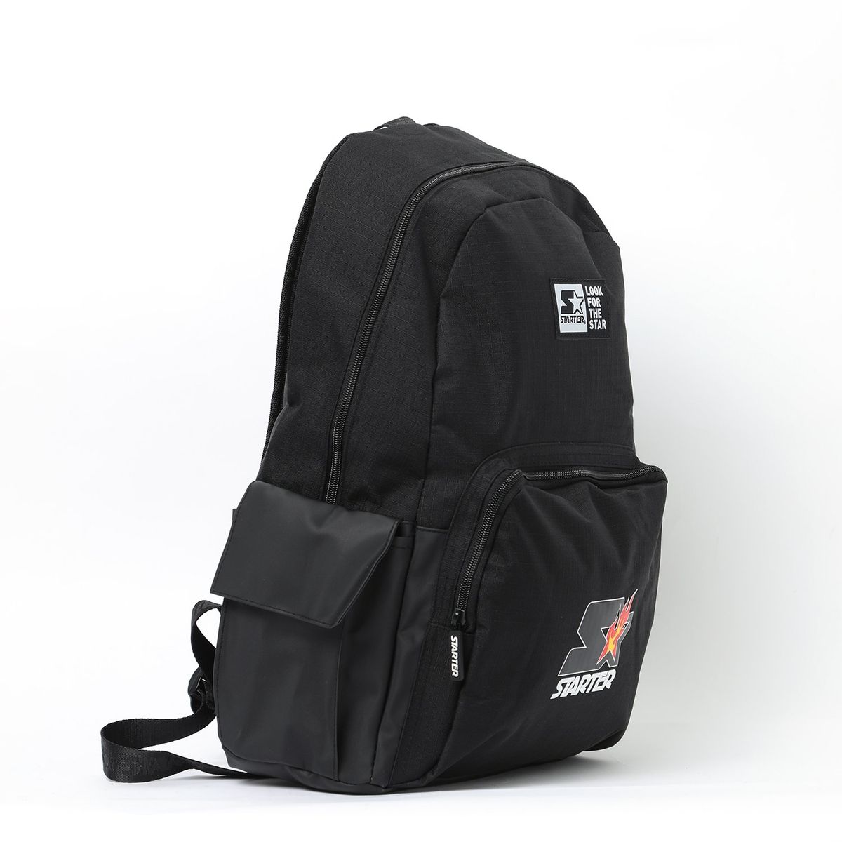 STARTER - Mochila Hombre Starter