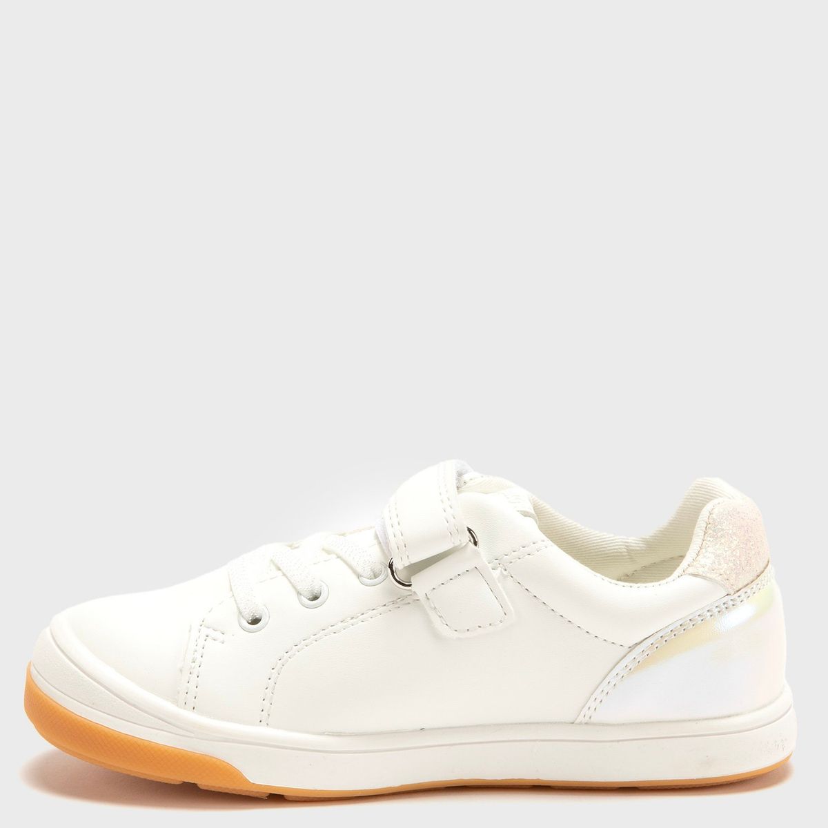 CONIGLIO - Zapatillas Urbanas Niña Coniglio Sp Class Blanco