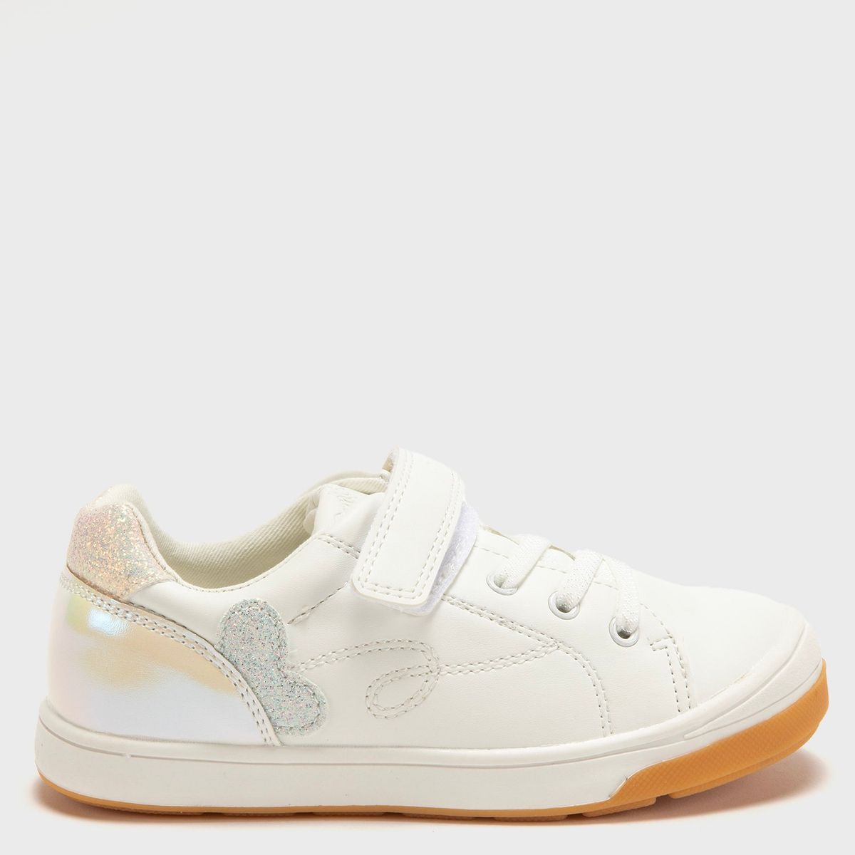 CONIGLIO - Zapatillas Urbanas Niña Coniglio Sp Class Blanco
