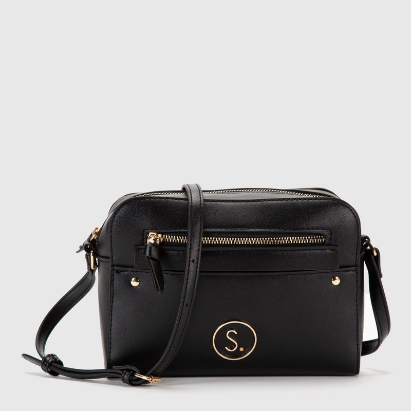 STEFANO COCCI - Baul Stefano Cocci  