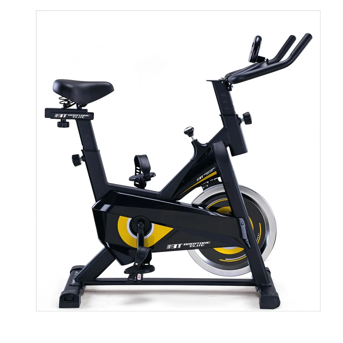 BT BODYTONE ELITE - Máquina Spining Jj290