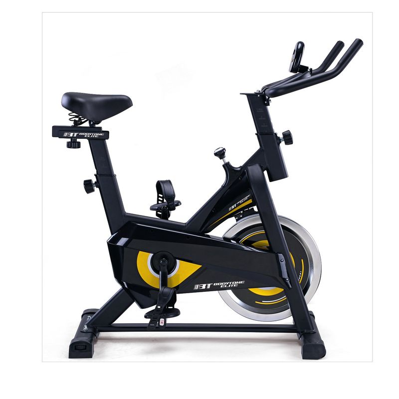 BT BODYTONE ELITE - Máquina Spining Jj290