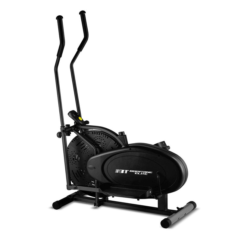 BT BODYTONE ELITE - Máquina Elíptica 620GS