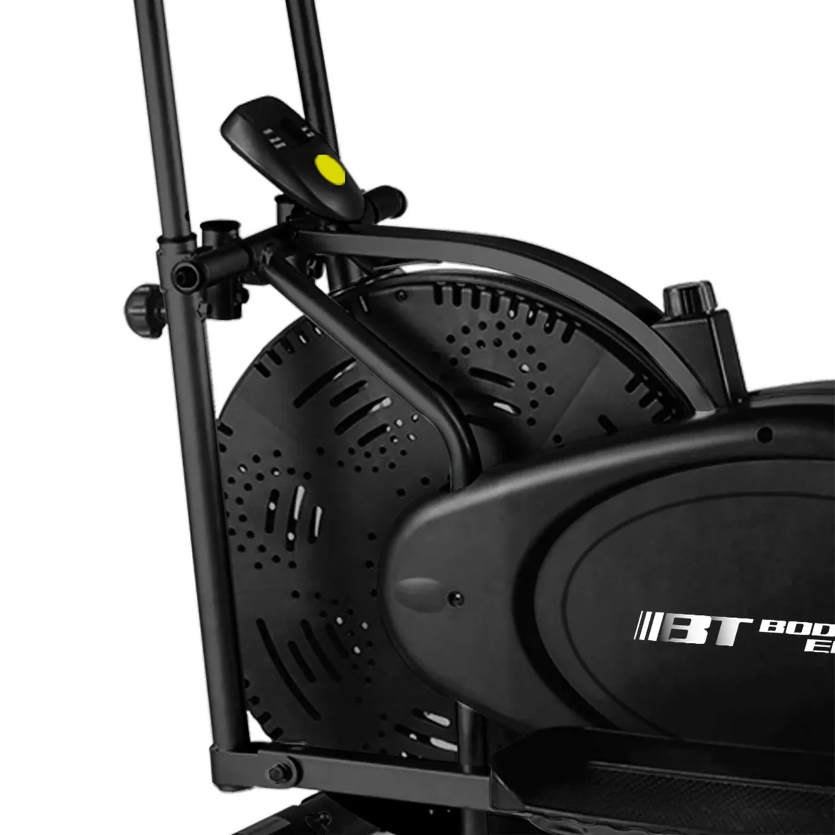 BT BODYTONE ELITE - Máquina Elíptica 620GS