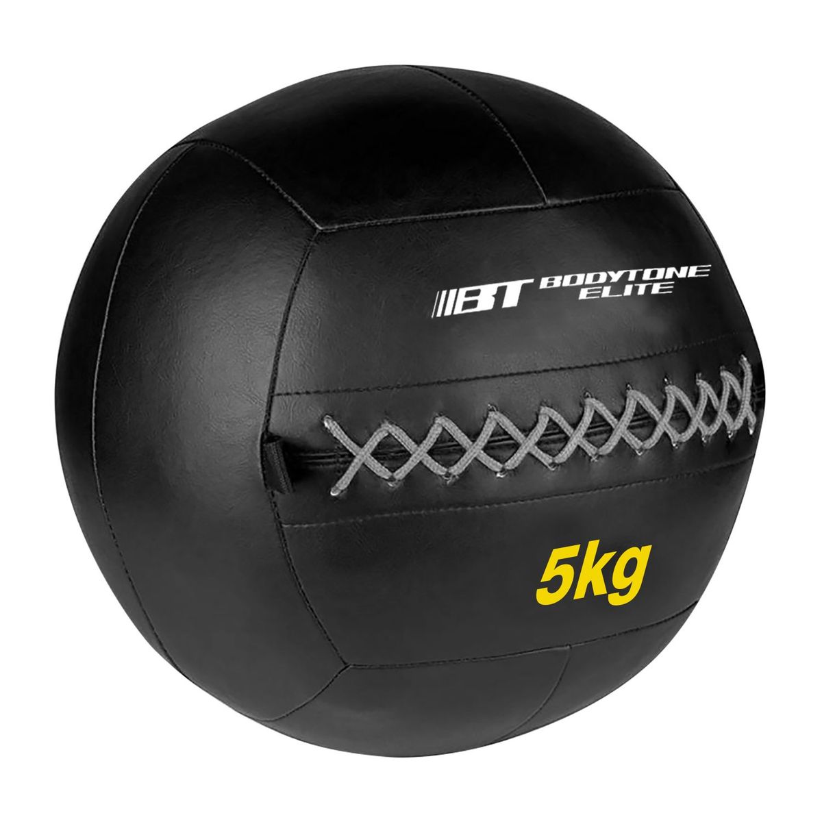 BT BODYTONE ELITE - Balon Medicinal 5KG Bodytone Elite