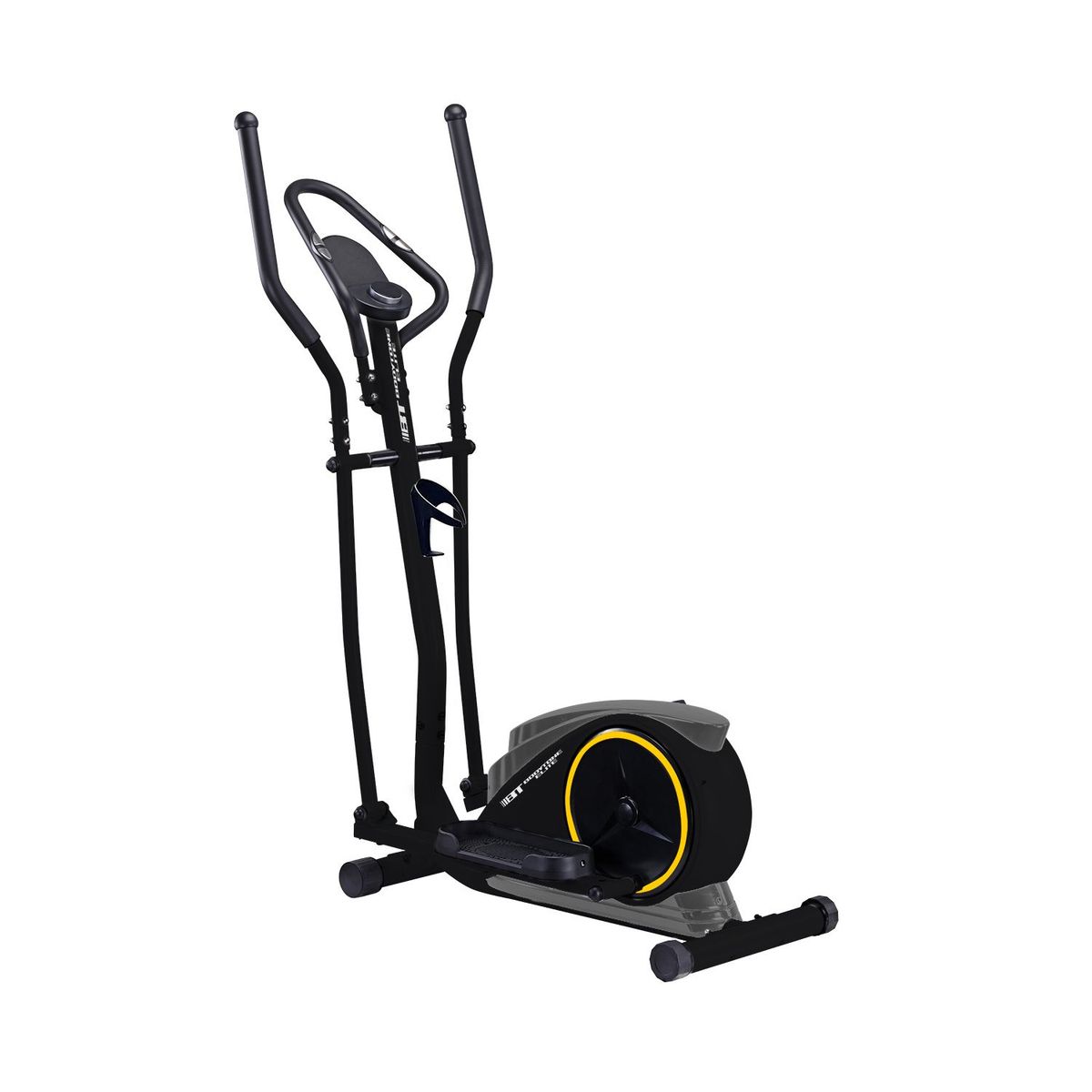 BT BODYTONE ELITE - Máquina Elíptica Bodytone Elite