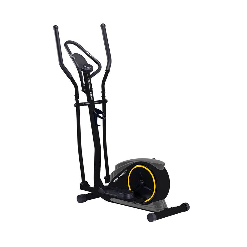 BT BODYTONE ELITE - Máquina Elíptica Bodytone Elite