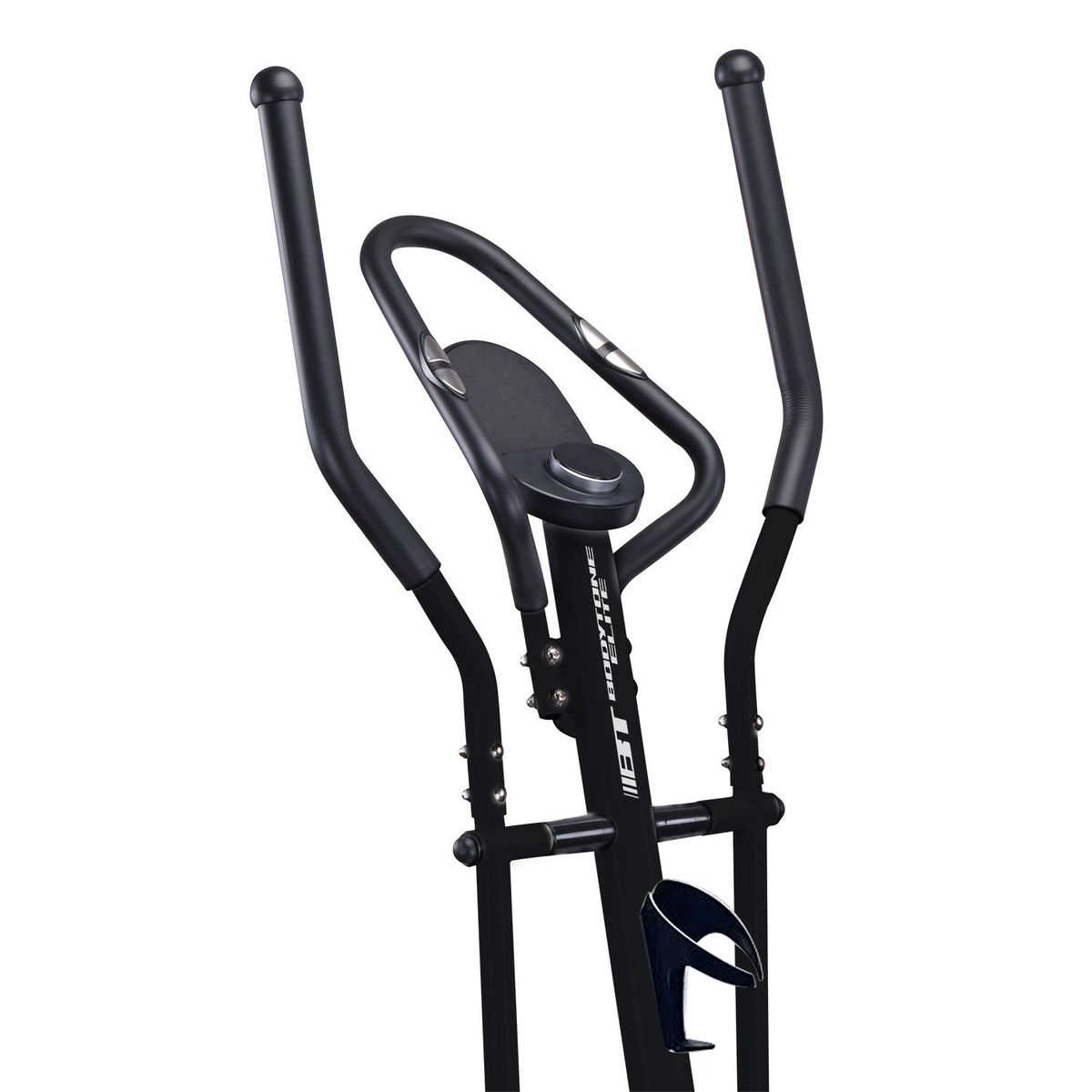 BT BODYTONE ELITE - Máquina Elíptica Bodytone Elite