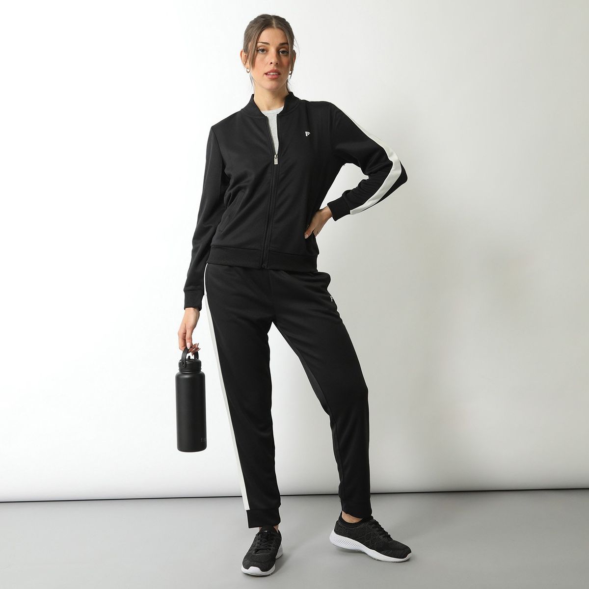 FRATTA - Buzo Conjunto Deportivo Fratta