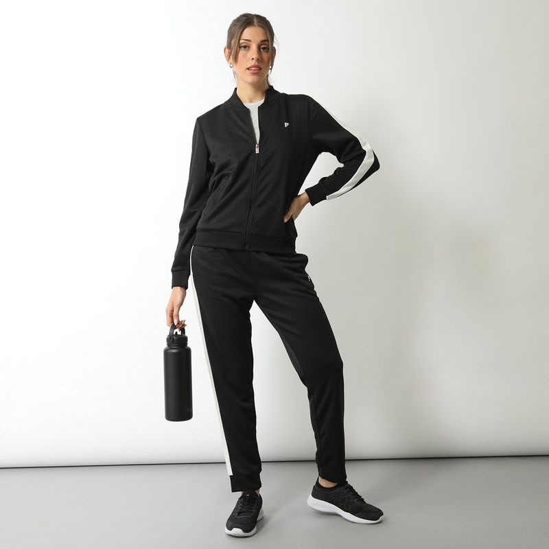 FRATTA - Buzo Conjunto Deportivo Fratta