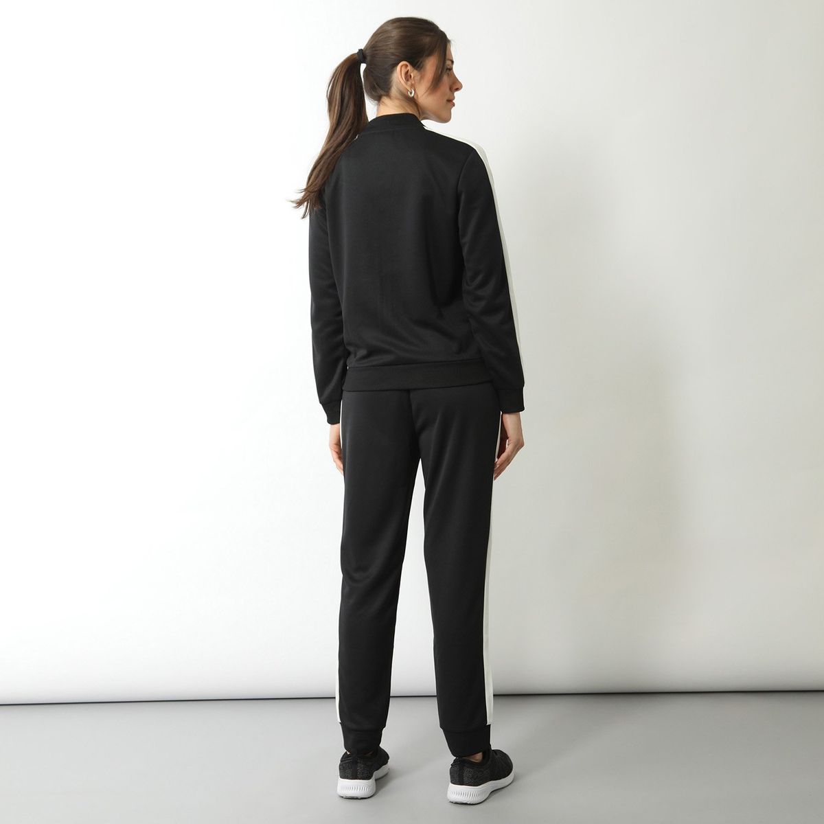 FRATTA - Buzo Conjunto Deportivo Fratta