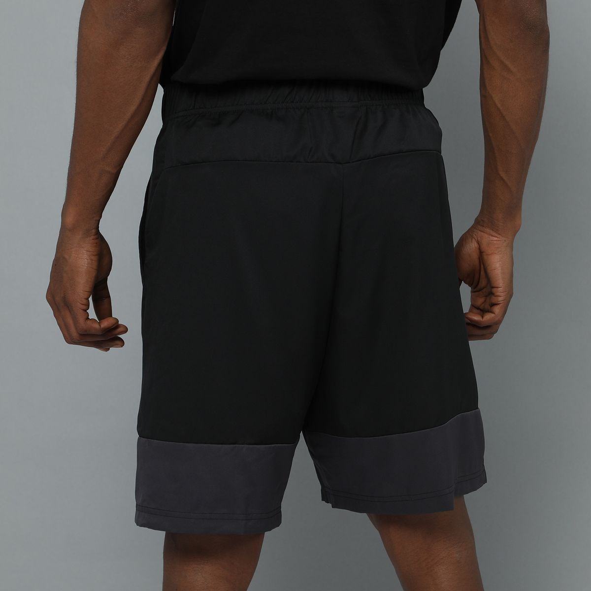 FRATTA - Short Deportivo Hombre Fratta