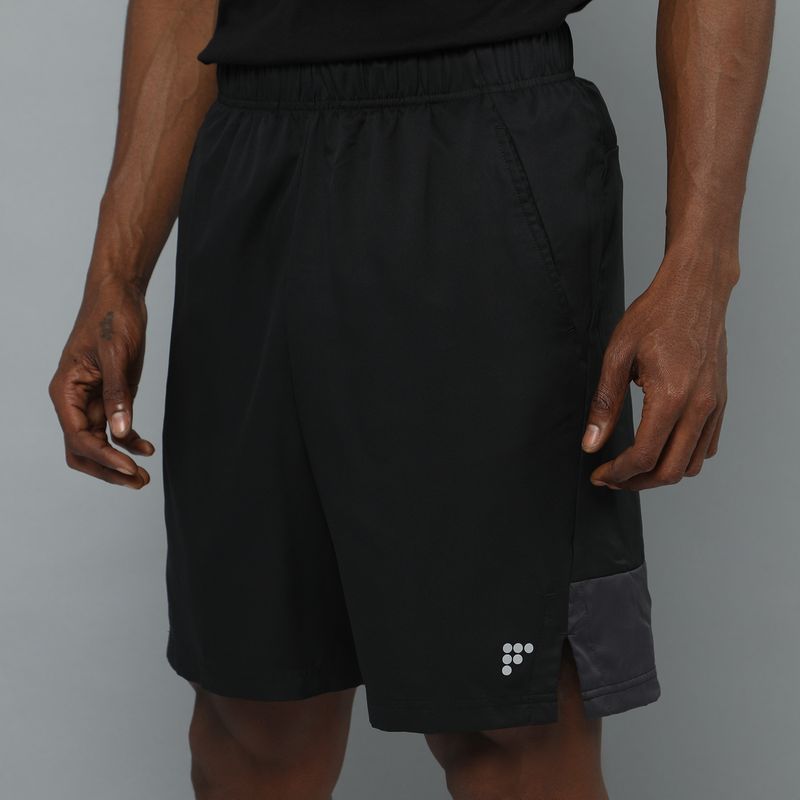 FRATTA - Short Deportivo Hombre Fratta