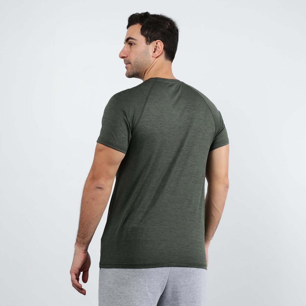 FRATTA - Polo Deportivo Manga Corta Hombre Fratta