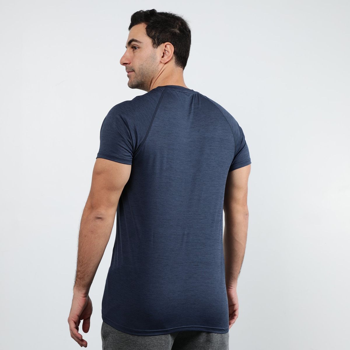 FRATTA - Polo Deportivo Manga Corta Hombre Fratta