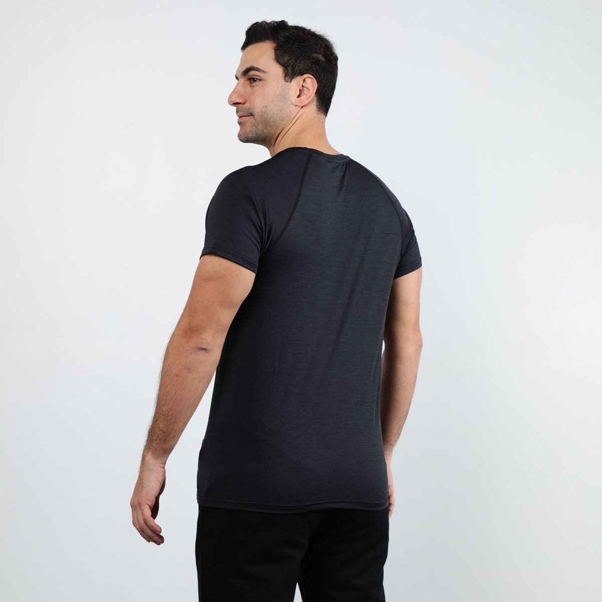 FRATTA - Polo Deportivo Manga Corta Hombre Fratta