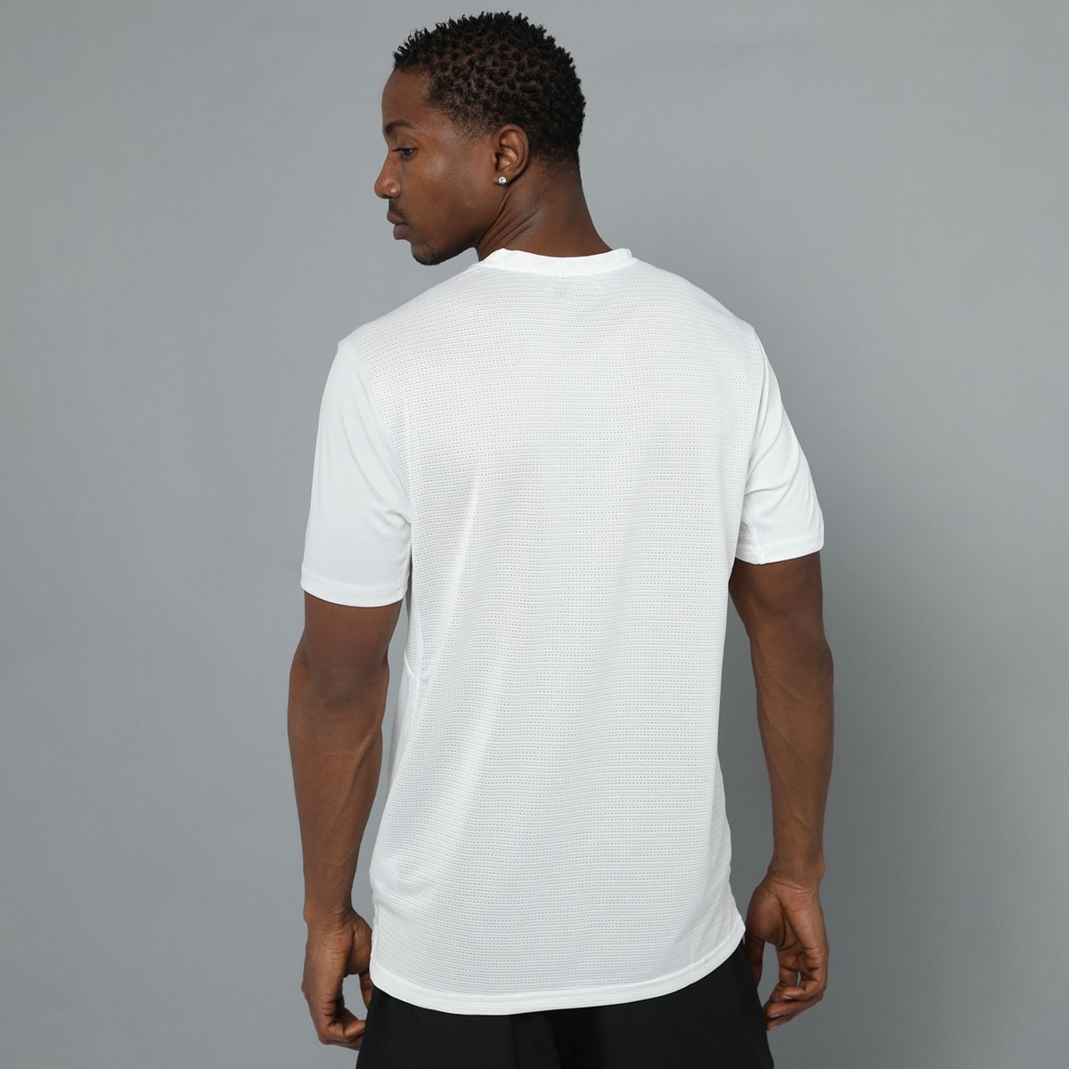 FRATTA - Polo Deportivo Manga Corta Hombre Fratta