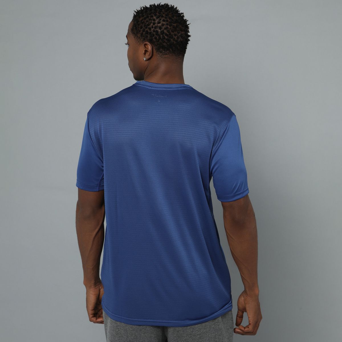 FRATTA - Polo Deportivo Manga Corta Hombre Fratta