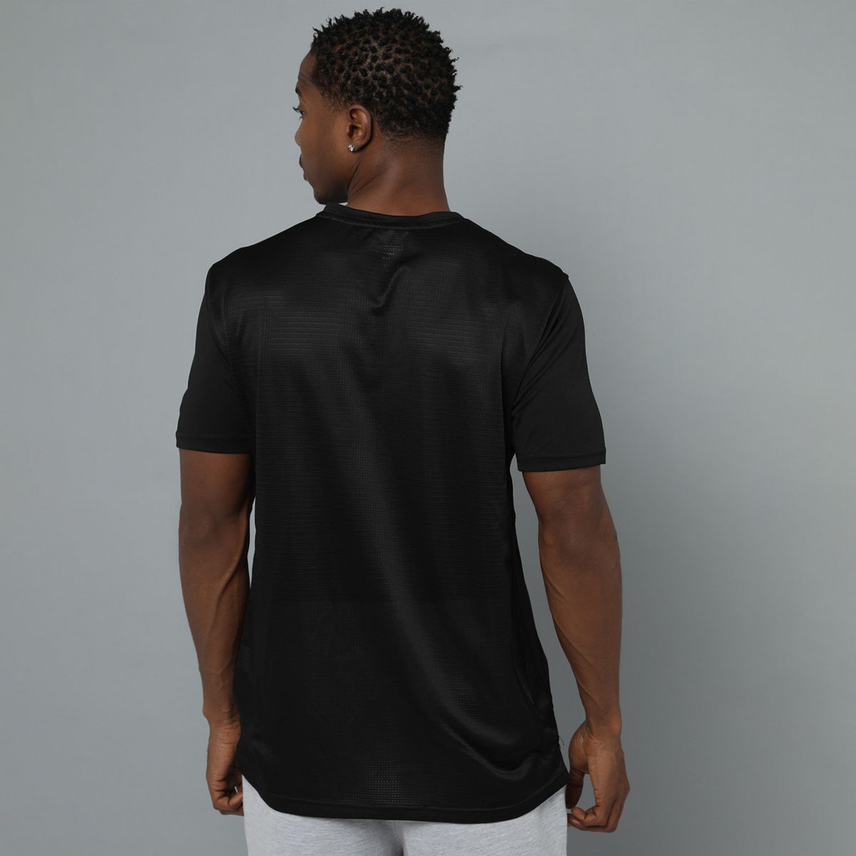 FRATTA - Polo Deportivo Manga Corta Hombre Fratta