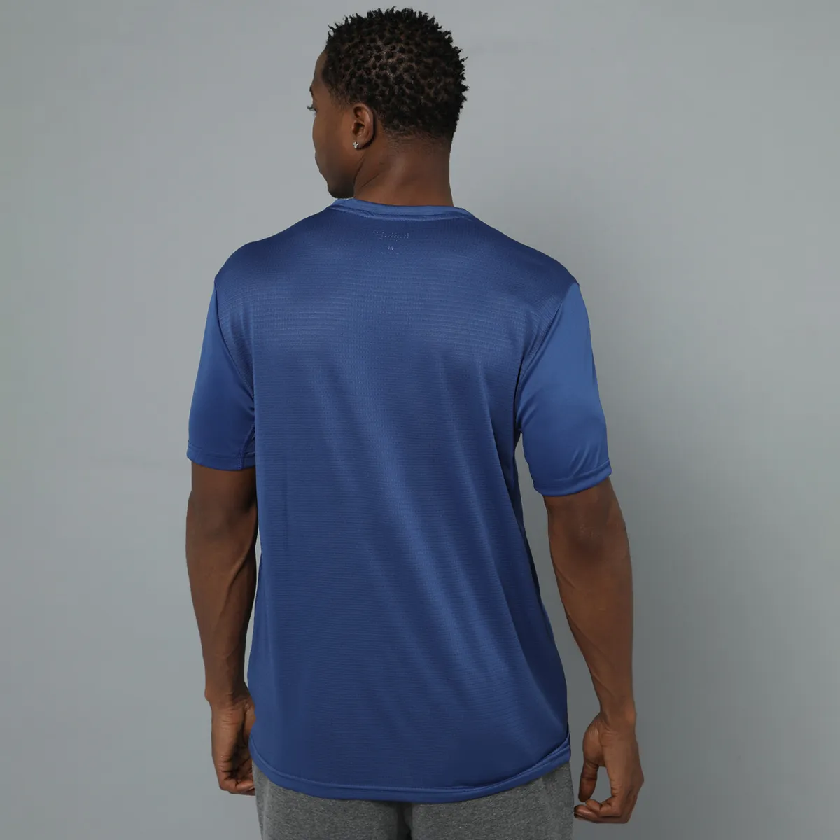 FRATTA - Polo Deportivo Manga Corta Hombre Fratta