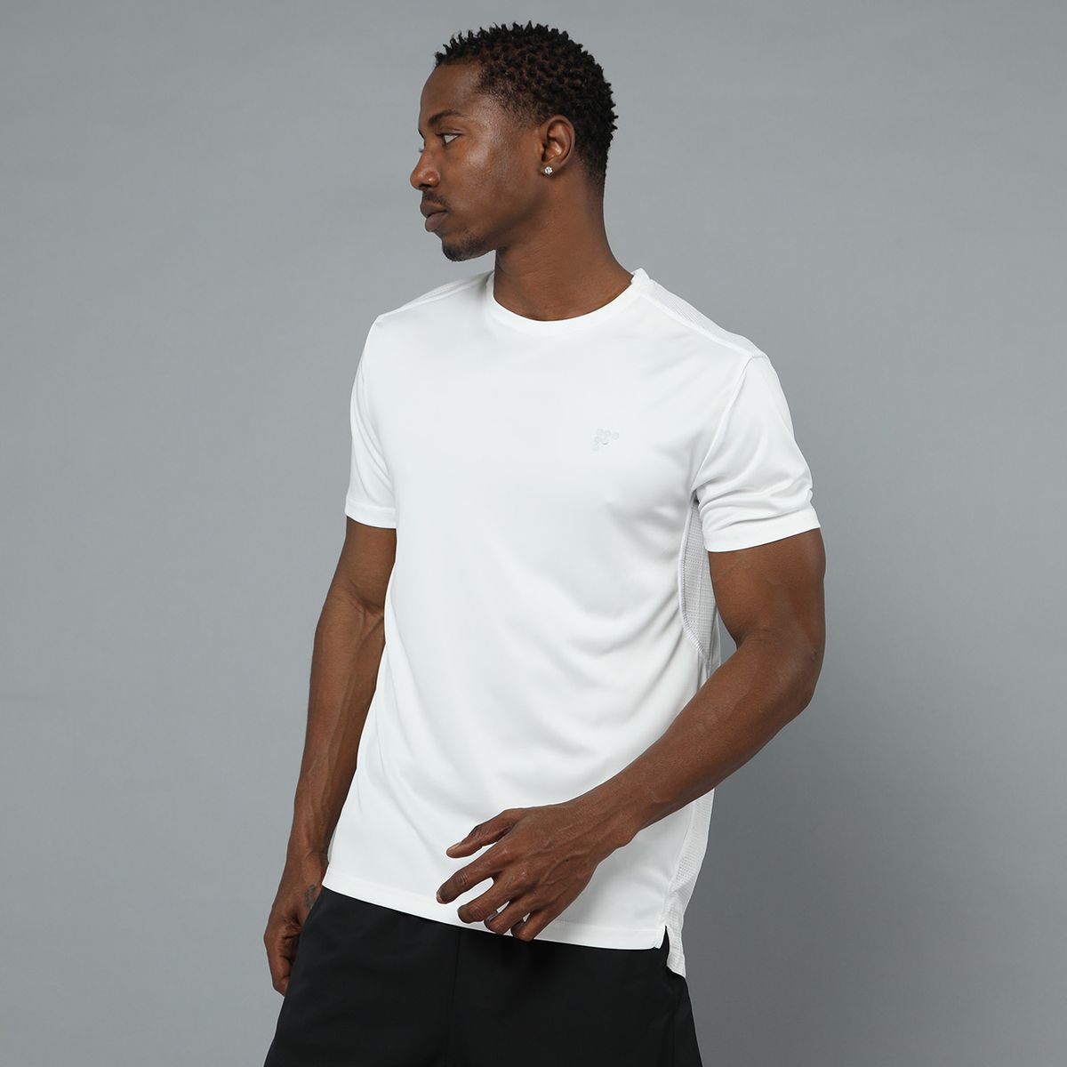 FRATTA - Polo Deportivo Manga Corta Hombre Fratta