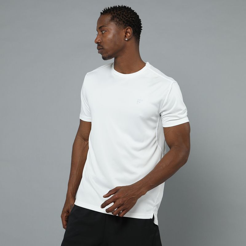 FRATTA - Polo Deportivo Manga Corta Hombre Fratta