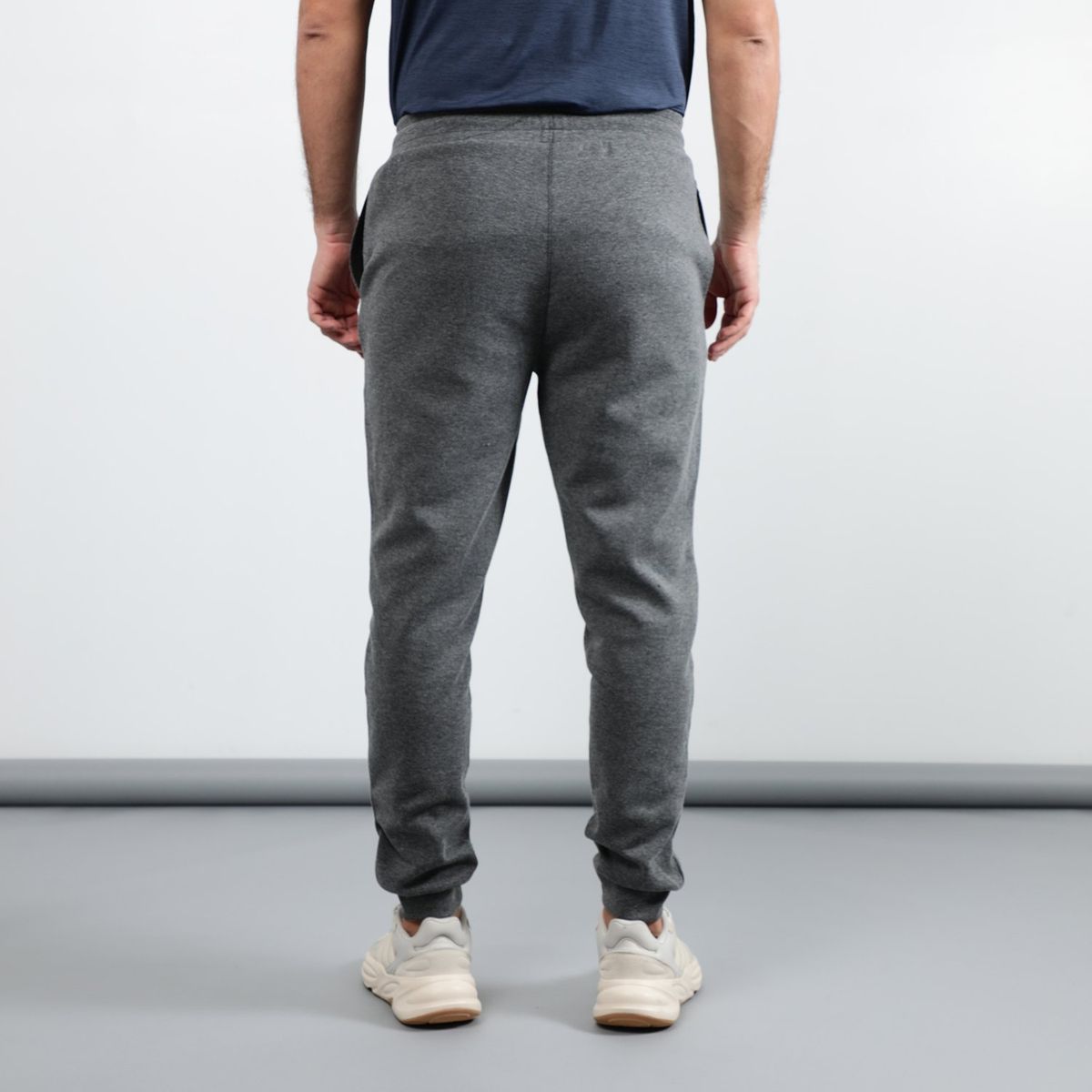 FRATTA - Jogger Deportivo Hombre Fratta