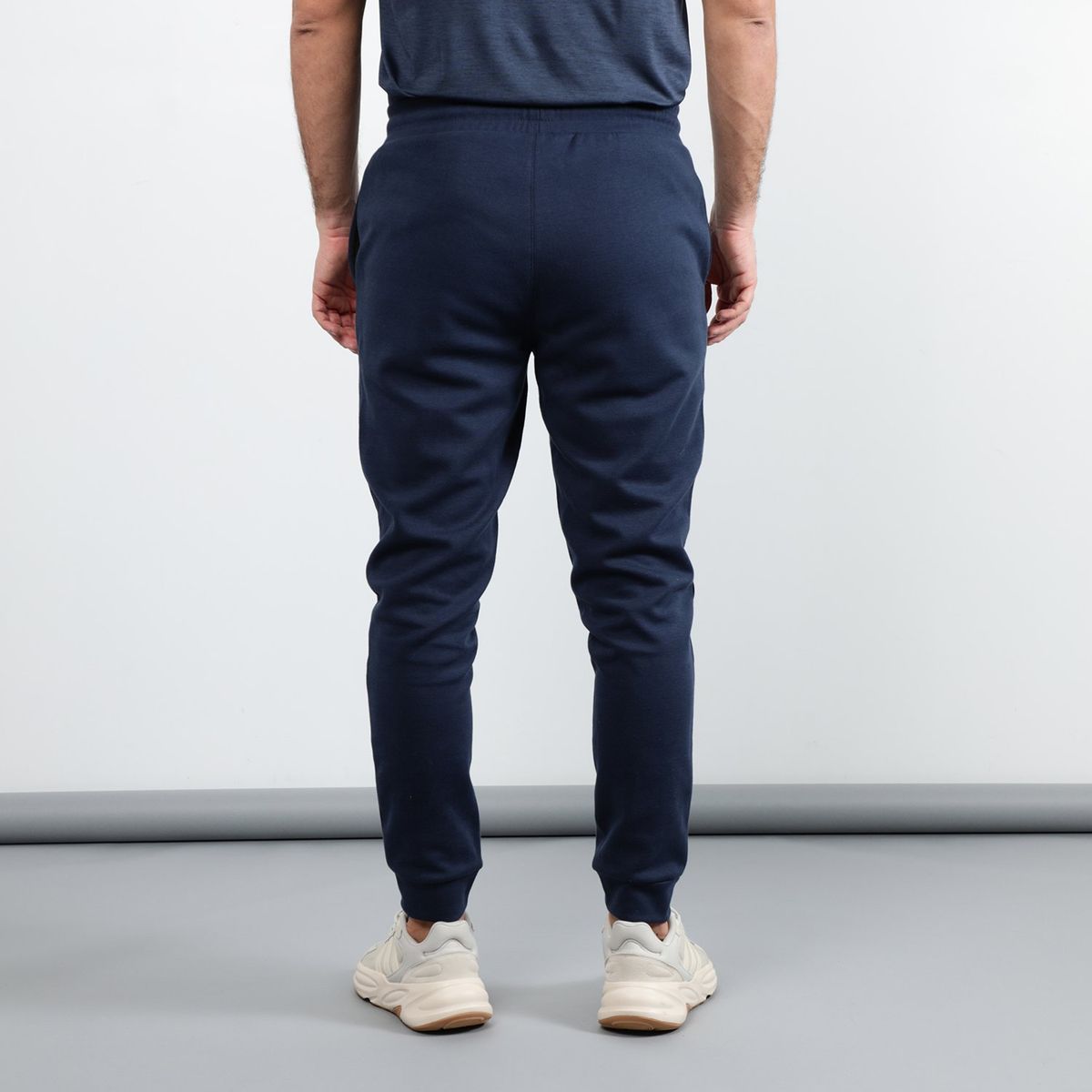 FRATTA - Jogger Deportivo Hombre Fratta