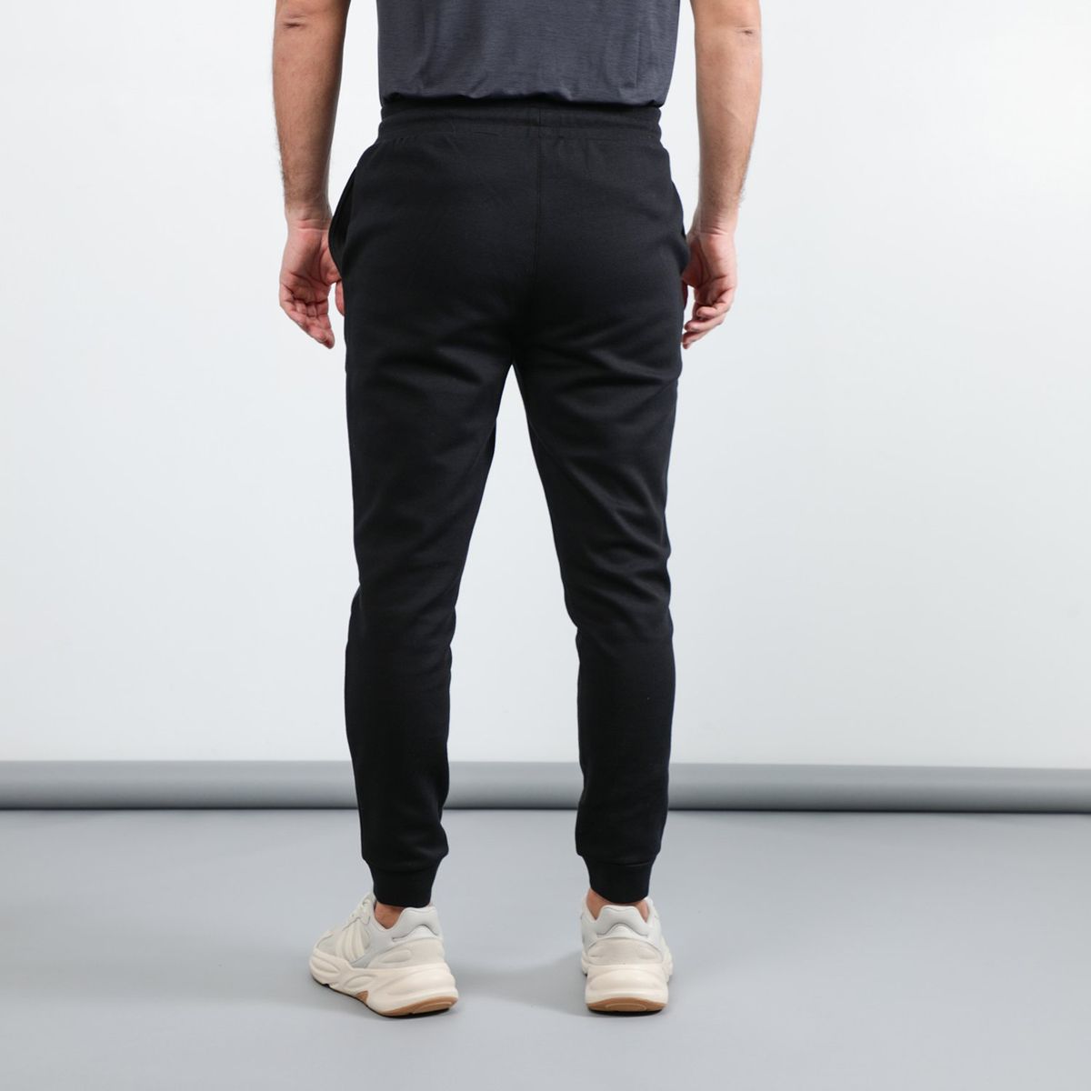 FRATTA - Jogger Deportivo Hombre Fratta
