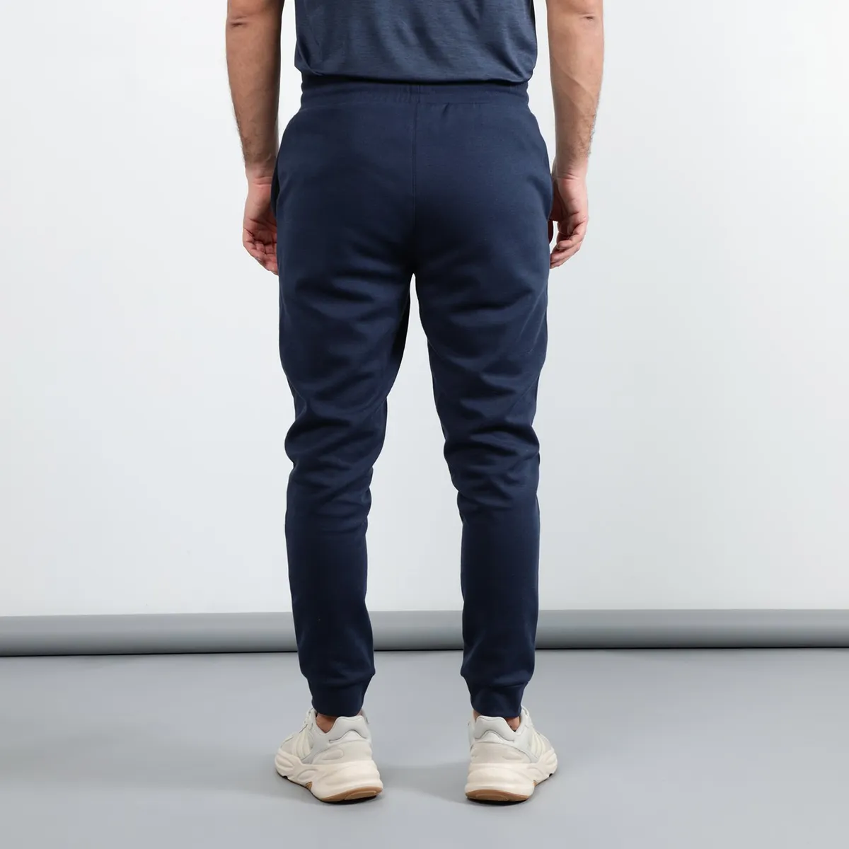 FRATTA - Jogger Deportivo Hombre Fratta