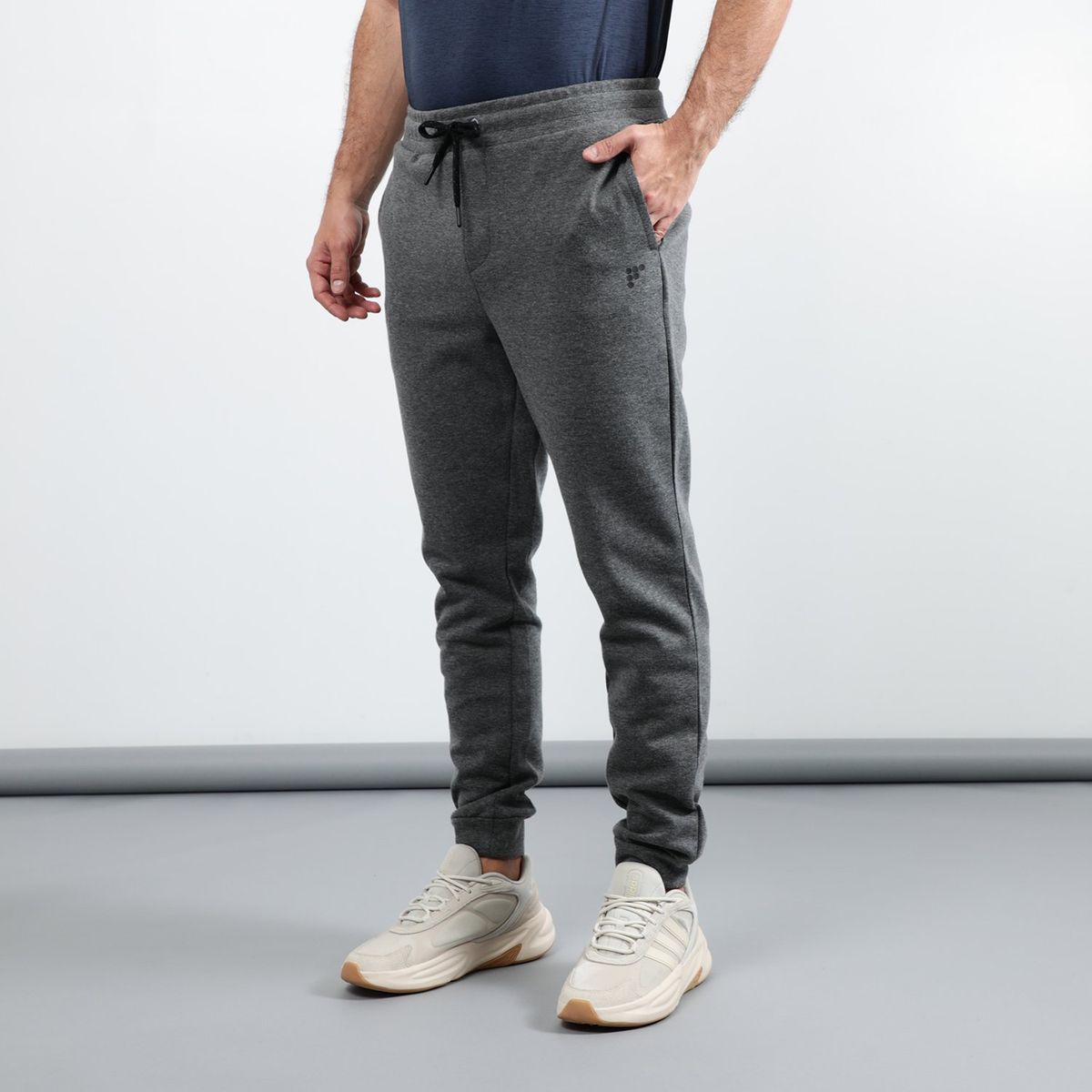 FRATTA - Jogger Deportivo Hombre Fratta